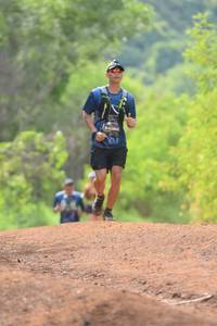 BIB: 
                            <button type="button" onclick="openModal(5095527)" class="btn btn-primary btn-sm float-right btn-popup" data-toggle="modal" data-target=".modal-high-quality">
                        <i class="fas fa-shopping-cart"></i> Add to Cart
                    </button>
                                            <button type="button" onclick="isThisMe(5095527, true)" class="btn btn-success btn-sm float-right btn-popup btn-isme hidden" data-toggle="tooltip" data-placement="bottom" title="นี่คือรูปของคุณใช่ไหม คลิกที่นี่เพื่อเอาเข้าอัลบั้ม">
                        <i class="fas fa-plus"></i> Add to album
                    </button>
                    <button type="button" onclick="isThisMe(5095527, false)" class="btn btn-warning btn-sm float-right btn-popup btn-isnotme hidden">
                        <i class="fas fa-ban"></i> Remove from album
                    </button>