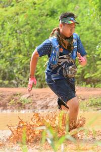 BIB: 1078
                            <button type="button" onclick="openModal(5097326)" class="btn btn-primary btn-sm float-right btn-popup" data-toggle="modal" data-target=".modal-high-quality">
                        <i class="fas fa-shopping-cart"></i> Add to Cart
                    </button>
                                            <button type="button" onclick="isThisMe(5097326, true)" class="btn btn-success btn-sm float-right btn-popup btn-isme hidden" data-toggle="tooltip" data-placement="bottom" title="นี่คือรูปของคุณใช่ไหม คลิกที่นี่เพื่อเอาเข้าอัลบั้ม">
                        <i class="fas fa-plus"></i> Add to album
                    </button>
                    <button type="button" onclick="isThisMe(5097326, false)" class="btn btn-warning btn-sm float-right btn-popup btn-isnotme hidden">
                        <i class="fas fa-ban"></i> Remove from album
                    </button>