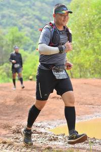 BIB: 0284
                            <button type="button" onclick="openModal(5096638)" class="btn btn-primary btn-sm float-right btn-popup" data-toggle="modal" data-target=".modal-high-quality">
                        <i class="fas fa-shopping-cart"></i> Add to Cart
                    </button>
                                            <button type="button" onclick="isThisMe(5096638, true)" class="btn btn-success btn-sm float-right btn-popup btn-isme hidden" data-toggle="tooltip" data-placement="bottom" title="นี่คือรูปของคุณใช่ไหม คลิกที่นี่เพื่อเอาเข้าอัลบั้ม">
                        <i class="fas fa-plus"></i> Add to album
                    </button>
                    <button type="button" onclick="isThisMe(5096638, false)" class="btn btn-warning btn-sm float-right btn-popup btn-isnotme hidden">
                        <i class="fas fa-ban"></i> Remove from album
                    </button>