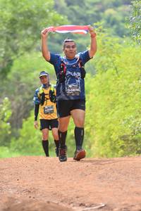 BIB: 0874
                            <button type="button" onclick="openModal(5097151)" class="btn btn-primary btn-sm float-right btn-popup" data-toggle="modal" data-target=".modal-high-quality">
                        <i class="fas fa-shopping-cart"></i> Add to Cart
                    </button>
                                            <button type="button" onclick="isThisMe(5097151, true)" class="btn btn-success btn-sm float-right btn-popup btn-isme hidden" data-toggle="tooltip" data-placement="bottom" title="นี่คือรูปของคุณใช่ไหม คลิกที่นี่เพื่อเอาเข้าอัลบั้ม">
                        <i class="fas fa-plus"></i> Add to album
                    </button>
                    <button type="button" onclick="isThisMe(5097151, false)" class="btn btn-warning btn-sm float-right btn-popup btn-isnotme hidden">
                        <i class="fas fa-ban"></i> Remove from album
                    </button>