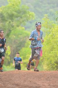 BIB: 0271
                            <button type="button" onclick="openModal(5062103)" class="btn btn-primary btn-sm float-right btn-popup" data-toggle="modal" data-target=".modal-high-quality">
                        <i class="fas fa-shopping-cart"></i> Add to Cart
                    </button>
                                            <button type="button" onclick="isThisMe(5062103, true)" class="btn btn-success btn-sm float-right btn-popup btn-isme hidden" data-toggle="tooltip" data-placement="bottom" title="นี่คือรูปของคุณใช่ไหม คลิกที่นี่เพื่อเอาเข้าอัลบั้ม">
                        <i class="fas fa-plus"></i> Add to album
                    </button>
                    <button type="button" onclick="isThisMe(5062103, false)" class="btn btn-warning btn-sm float-right btn-popup btn-isnotme hidden">
                        <i class="fas fa-ban"></i> Remove from album
                    </button>