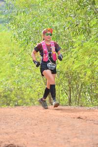 BIB: 123
                            <button type="button" onclick="openModal(5096766)" class="btn btn-primary btn-sm float-right btn-popup" data-toggle="modal" data-target=".modal-high-quality">
                        <i class="fas fa-shopping-cart"></i> Add to Cart
                    </button>
                                            <button type="button" onclick="isThisMe(5096766, true)" class="btn btn-success btn-sm float-right btn-popup btn-isme hidden" data-toggle="tooltip" data-placement="bottom" title="นี่คือรูปของคุณใช่ไหม คลิกที่นี่เพื่อเอาเข้าอัลบั้ม">
                        <i class="fas fa-plus"></i> Add to album
                    </button>
                    <button type="button" onclick="isThisMe(5096766, false)" class="btn btn-warning btn-sm float-right btn-popup btn-isnotme hidden">
                        <i class="fas fa-ban"></i> Remove from album
                    </button>