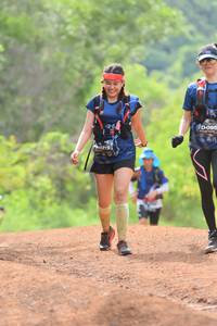 BIB: 095, 019
                            <button type="button" onclick="openModal(5096460)" class="btn btn-primary btn-sm float-right btn-popup" data-toggle="modal" data-target=".modal-high-quality">
                        <i class="fas fa-shopping-cart"></i> Add to Cart
                    </button>
                                            <button type="button" onclick="isThisMe(5096460, true)" class="btn btn-success btn-sm float-right btn-popup btn-isme hidden" data-toggle="tooltip" data-placement="bottom" title="นี่คือรูปของคุณใช่ไหม คลิกที่นี่เพื่อเอาเข้าอัลบั้ม">
                        <i class="fas fa-plus"></i> Add to album
                    </button>
                    <button type="button" onclick="isThisMe(5096460, false)" class="btn btn-warning btn-sm float-right btn-popup btn-isnotme hidden">
                        <i class="fas fa-ban"></i> Remove from album
                    </button>