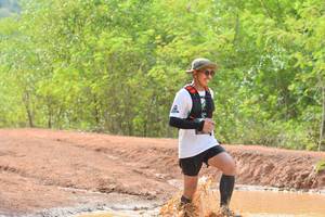 BIB: 
                            <button type="button" onclick="openModal(5095018)" class="btn btn-primary btn-sm float-right btn-popup" data-toggle="modal" data-target=".modal-high-quality">
                        <i class="fas fa-shopping-cart"></i> Add to Cart
                    </button>
                                            <button type="button" onclick="isThisMe(5095018, true)" class="btn btn-success btn-sm float-right btn-popup btn-isme hidden" data-toggle="tooltip" data-placement="bottom" title="นี่คือรูปของคุณใช่ไหม คลิกที่นี่เพื่อเอาเข้าอัลบั้ม">
                        <i class="fas fa-plus"></i> Add to album
                    </button>
                    <button type="button" onclick="isThisMe(5095018, false)" class="btn btn-warning btn-sm float-right btn-popup btn-isnotme hidden">
                        <i class="fas fa-ban"></i> Remove from album
                    </button>