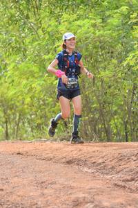 BIB: 020
                            <button type="button" onclick="openModal(5095464)" class="btn btn-primary btn-sm float-right btn-popup" data-toggle="modal" data-target=".modal-high-quality">
                        <i class="fas fa-shopping-cart"></i> Add to Cart
                    </button>
                                            <button type="button" onclick="isThisMe(5095464, true)" class="btn btn-success btn-sm float-right btn-popup btn-isme hidden" data-toggle="tooltip" data-placement="bottom" title="นี่คือรูปของคุณใช่ไหม คลิกที่นี่เพื่อเอาเข้าอัลบั้ม">
                        <i class="fas fa-plus"></i> Add to album
                    </button>
                    <button type="button" onclick="isThisMe(5095464, false)" class="btn btn-warning btn-sm float-right btn-popup btn-isnotme hidden">
                        <i class="fas fa-ban"></i> Remove from album
                    </button>