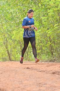 BIB: 0789
                            <button type="button" onclick="openModal(5096945)" class="btn btn-primary btn-sm float-right btn-popup" data-toggle="modal" data-target=".modal-high-quality">
                        <i class="fas fa-shopping-cart"></i> Add to Cart
                    </button>
                                            <button type="button" onclick="isThisMe(5096945, true)" class="btn btn-success btn-sm float-right btn-popup btn-isme hidden" data-toggle="tooltip" data-placement="bottom" title="นี่คือรูปของคุณใช่ไหม คลิกที่นี่เพื่อเอาเข้าอัลบั้ม">
                        <i class="fas fa-plus"></i> Add to album
                    </button>
                    <button type="button" onclick="isThisMe(5096945, false)" class="btn btn-warning btn-sm float-right btn-popup btn-isnotme hidden">
                        <i class="fas fa-ban"></i> Remove from album
                    </button>