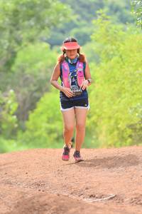 BIB: 044
                            <button type="button" onclick="openModal(5097021)" class="btn btn-primary btn-sm float-right btn-popup" data-toggle="modal" data-target=".modal-high-quality">
                        <i class="fas fa-shopping-cart"></i> Add to Cart
                    </button>
                                            <button type="button" onclick="isThisMe(5097021, true)" class="btn btn-success btn-sm float-right btn-popup btn-isme hidden" data-toggle="tooltip" data-placement="bottom" title="นี่คือรูปของคุณใช่ไหม คลิกที่นี่เพื่อเอาเข้าอัลบั้ม">
                        <i class="fas fa-plus"></i> Add to album
                    </button>
                    <button type="button" onclick="isThisMe(5097021, false)" class="btn btn-warning btn-sm float-right btn-popup btn-isnotme hidden">
                        <i class="fas fa-ban"></i> Remove from album
                    </button>