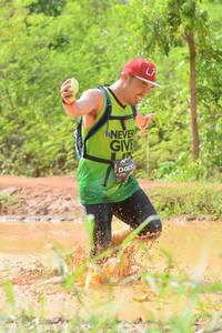 BIB: 0830, 
                            <button type="button" onclick="openModal(5097766)" class="btn btn-primary btn-sm float-right btn-popup" data-toggle="modal" data-target=".modal-high-quality">
                        <i class="fas fa-shopping-cart"></i> Add to Cart
                    </button>
                                            <button type="button" onclick="isThisMe(5097766, true)" class="btn btn-success btn-sm float-right btn-popup btn-isme hidden" data-toggle="tooltip" data-placement="bottom" title="นี่คือรูปของคุณใช่ไหม คลิกที่นี่เพื่อเอาเข้าอัลบั้ม">
                        <i class="fas fa-plus"></i> Add to album
                    </button>
                    <button type="button" onclick="isThisMe(5097766, false)" class="btn btn-warning btn-sm float-right btn-popup btn-isnotme hidden">
                        <i class="fas fa-ban"></i> Remove from album
                    </button>