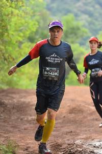 BIB: 2019, 0428
                            <button type="button" onclick="openModal(5095746)" class="btn btn-primary btn-sm float-right btn-popup" data-toggle="modal" data-target=".modal-high-quality">
                        <i class="fas fa-shopping-cart"></i> Add to Cart
                    </button>
                                            <button type="button" onclick="isThisMe(5095746, true)" class="btn btn-success btn-sm float-right btn-popup btn-isme hidden" data-toggle="tooltip" data-placement="bottom" title="นี่คือรูปของคุณใช่ไหม คลิกที่นี่เพื่อเอาเข้าอัลบั้ม">
                        <i class="fas fa-plus"></i> Add to album
                    </button>
                    <button type="button" onclick="isThisMe(5095746, false)" class="btn btn-warning btn-sm float-right btn-popup btn-isnotme hidden">
                        <i class="fas fa-ban"></i> Remove from album
                    </button>