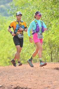 BIB: 525, 563
                            <button type="button" onclick="openModal(5094090)" class="btn btn-primary btn-sm float-right btn-popup" data-toggle="modal" data-target=".modal-high-quality">
                        <i class="fas fa-shopping-cart"></i> Add to Cart
                    </button>
                                            <button type="button" onclick="isThisMe(5094090, true)" class="btn btn-success btn-sm float-right btn-popup btn-isme hidden" data-toggle="tooltip" data-placement="bottom" title="นี่คือรูปของคุณใช่ไหม คลิกที่นี่เพื่อเอาเข้าอัลบั้ม">
                        <i class="fas fa-plus"></i> Add to album
                    </button>
                    <button type="button" onclick="isThisMe(5094090, false)" class="btn btn-warning btn-sm float-right btn-popup btn-isnotme hidden">
                        <i class="fas fa-ban"></i> Remove from album
                    </button>