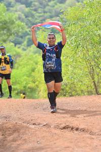 BIB: 0874
                            <button type="button" onclick="openModal(5097150)" class="btn btn-primary btn-sm float-right btn-popup" data-toggle="modal" data-target=".modal-high-quality">
                        <i class="fas fa-shopping-cart"></i> Add to Cart
                    </button>
                                            <button type="button" onclick="isThisMe(5097150, true)" class="btn btn-success btn-sm float-right btn-popup btn-isme hidden" data-toggle="tooltip" data-placement="bottom" title="นี่คือรูปของคุณใช่ไหม คลิกที่นี่เพื่อเอาเข้าอัลบั้ม">
                        <i class="fas fa-plus"></i> Add to album
                    </button>
                    <button type="button" onclick="isThisMe(5097150, false)" class="btn btn-warning btn-sm float-right btn-popup btn-isnotme hidden">
                        <i class="fas fa-ban"></i> Remove from album
                    </button>