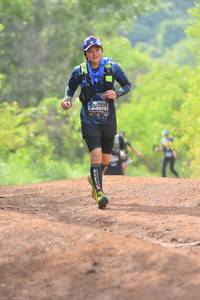 BIB: 0012
                            <button type="button" onclick="openModal(5093452)" class="btn btn-primary btn-sm float-right btn-popup" data-toggle="modal" data-target=".modal-high-quality">
                        <i class="fas fa-shopping-cart"></i> Add to Cart
                    </button>
                                            <button type="button" onclick="isThisMe(5093452, true)" class="btn btn-success btn-sm float-right btn-popup btn-isme hidden" data-toggle="tooltip" data-placement="bottom" title="นี่คือรูปของคุณใช่ไหม คลิกที่นี่เพื่อเอาเข้าอัลบั้ม">
                        <i class="fas fa-plus"></i> Add to album
                    </button>
                    <button type="button" onclick="isThisMe(5093452, false)" class="btn btn-warning btn-sm float-right btn-popup btn-isnotme hidden">
                        <i class="fas fa-ban"></i> Remove from album
                    </button>