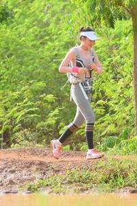 BIB: 
                            <button type="button" onclick="openModal(5093952)" class="btn btn-primary btn-sm float-right btn-popup" data-toggle="modal" data-target=".modal-high-quality">
                        <i class="fas fa-shopping-cart"></i> Add to Cart
                    </button>
                                            <button type="button" onclick="isThisMe(5093952, true)" class="btn btn-success btn-sm float-right btn-popup btn-isme hidden" data-toggle="tooltip" data-placement="bottom" title="นี่คือรูปของคุณใช่ไหม คลิกที่นี่เพื่อเอาเข้าอัลบั้ม">
                        <i class="fas fa-plus"></i> Add to album
                    </button>
                    <button type="button" onclick="isThisMe(5093952, false)" class="btn btn-warning btn-sm float-right btn-popup btn-isnotme hidden">
                        <i class="fas fa-ban"></i> Remove from album
                    </button>