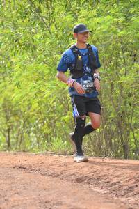 BIB: 0732, 
                            <button type="button" onclick="openModal(5093361)" class="btn btn-primary btn-sm float-right btn-popup" data-toggle="modal" data-target=".modal-high-quality">
                        <i class="fas fa-shopping-cart"></i> Add to Cart
                    </button>
                                            <button type="button" onclick="isThisMe(5093361, true)" class="btn btn-success btn-sm float-right btn-popup btn-isme hidden" data-toggle="tooltip" data-placement="bottom" title="นี่คือรูปของคุณใช่ไหม คลิกที่นี่เพื่อเอาเข้าอัลบั้ม">
                        <i class="fas fa-plus"></i> Add to album
                    </button>
                    <button type="button" onclick="isThisMe(5093361, false)" class="btn btn-warning btn-sm float-right btn-popup btn-isnotme hidden">
                        <i class="fas fa-ban"></i> Remove from album
                    </button>