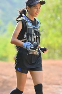 BIB: 
                            <button type="button" onclick="openModal(5093725)" class="btn btn-primary btn-sm float-right btn-popup" data-toggle="modal" data-target=".modal-high-quality">
                        <i class="fas fa-shopping-cart"></i> Add to Cart
                    </button>
                                            <button type="button" onclick="isThisMe(5093725, true)" class="btn btn-success btn-sm float-right btn-popup btn-isme hidden" data-toggle="tooltip" data-placement="bottom" title="นี่คือรูปของคุณใช่ไหม คลิกที่นี่เพื่อเอาเข้าอัลบั้ม">
                        <i class="fas fa-plus"></i> Add to album
                    </button>
                    <button type="button" onclick="isThisMe(5093725, false)" class="btn btn-warning btn-sm float-right btn-popup btn-isnotme hidden">
                        <i class="fas fa-ban"></i> Remove from album
                    </button>