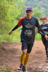 BIB: 2019, 0428
                            <button type="button" onclick="openModal(5095748)" class="btn btn-primary btn-sm float-right btn-popup" data-toggle="modal" data-target=".modal-high-quality">
                        <i class="fas fa-shopping-cart"></i> Add to Cart
                    </button>
                                            <button type="button" onclick="isThisMe(5095748, true)" class="btn btn-success btn-sm float-right btn-popup btn-isme hidden" data-toggle="tooltip" data-placement="bottom" title="นี่คือรูปของคุณใช่ไหม คลิกที่นี่เพื่อเอาเข้าอัลบั้ม">
                        <i class="fas fa-plus"></i> Add to album
                    </button>
                    <button type="button" onclick="isThisMe(5095748, false)" class="btn btn-warning btn-sm float-right btn-popup btn-isnotme hidden">
                        <i class="fas fa-ban"></i> Remove from album
                    </button>