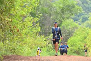 BIB: 
                            <button type="button" onclick="openModal(5096401)" class="btn btn-primary btn-sm float-right btn-popup" data-toggle="modal" data-target=".modal-high-quality">
                        <i class="fas fa-shopping-cart"></i> Add to Cart
                    </button>
                                            <button type="button" onclick="isThisMe(5096401, true)" class="btn btn-success btn-sm float-right btn-popup btn-isme hidden" data-toggle="tooltip" data-placement="bottom" title="นี่คือรูปของคุณใช่ไหม คลิกที่นี่เพื่อเอาเข้าอัลบั้ม">
                        <i class="fas fa-plus"></i> Add to album
                    </button>
                    <button type="button" onclick="isThisMe(5096401, false)" class="btn btn-warning btn-sm float-right btn-popup btn-isnotme hidden">
                        <i class="fas fa-ban"></i> Remove from album
                    </button>