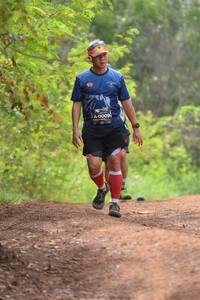 BIB: 0009
                            <button type="button" onclick="openModal(5096092)" class="btn btn-primary btn-sm float-right btn-popup" data-toggle="modal" data-target=".modal-high-quality">
                        <i class="fas fa-shopping-cart"></i> Add to Cart
                    </button>
                                            <button type="button" onclick="isThisMe(5096092, true)" class="btn btn-success btn-sm float-right btn-popup btn-isme hidden" data-toggle="tooltip" data-placement="bottom" title="นี่คือรูปของคุณใช่ไหม คลิกที่นี่เพื่อเอาเข้าอัลบั้ม">
                        <i class="fas fa-plus"></i> Add to album
                    </button>
                    <button type="button" onclick="isThisMe(5096092, false)" class="btn btn-warning btn-sm float-right btn-popup btn-isnotme hidden">
                        <i class="fas fa-ban"></i> Remove from album
                    </button>