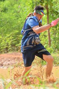 BIB: 1078
                            <button type="button" onclick="openModal(5097331)" class="btn btn-primary btn-sm float-right btn-popup" data-toggle="modal" data-target=".modal-high-quality">
                        <i class="fas fa-shopping-cart"></i> Add to Cart
                    </button>
                                            <button type="button" onclick="isThisMe(5097331, true)" class="btn btn-success btn-sm float-right btn-popup btn-isme hidden" data-toggle="tooltip" data-placement="bottom" title="นี่คือรูปของคุณใช่ไหม คลิกที่นี่เพื่อเอาเข้าอัลบั้ม">
                        <i class="fas fa-plus"></i> Add to album
                    </button>
                    <button type="button" onclick="isThisMe(5097331, false)" class="btn btn-warning btn-sm float-right btn-popup btn-isnotme hidden">
                        <i class="fas fa-ban"></i> Remove from album
                    </button>