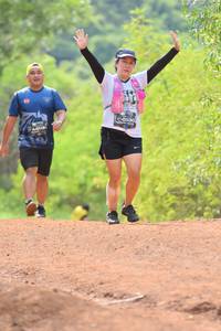 BIB: 0119
                            <button type="button" onclick="openModal(5097215)" class="btn btn-primary btn-sm float-right btn-popup" data-toggle="modal" data-target=".modal-high-quality">
                        <i class="fas fa-shopping-cart"></i> Add to Cart
                    </button>
                                            <button type="button" onclick="isThisMe(5097215, true)" class="btn btn-success btn-sm float-right btn-popup btn-isme hidden" data-toggle="tooltip" data-placement="bottom" title="นี่คือรูปของคุณใช่ไหม คลิกที่นี่เพื่อเอาเข้าอัลบั้ม">
                        <i class="fas fa-plus"></i> Add to album
                    </button>
                    <button type="button" onclick="isThisMe(5097215, false)" class="btn btn-warning btn-sm float-right btn-popup btn-isnotme hidden">
                        <i class="fas fa-ban"></i> Remove from album
                    </button>