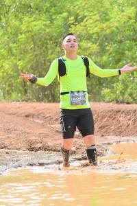 BIB: 0420
                            <button type="button" onclick="openModal(5093561)" class="btn btn-primary btn-sm float-right btn-popup" data-toggle="modal" data-target=".modal-high-quality">
                        <i class="fas fa-shopping-cart"></i> Add to Cart
                    </button>
                                            <button type="button" onclick="isThisMe(5093561, true)" class="btn btn-success btn-sm float-right btn-popup btn-isme hidden" data-toggle="tooltip" data-placement="bottom" title="นี่คือรูปของคุณใช่ไหม คลิกที่นี่เพื่อเอาเข้าอัลบั้ม">
                        <i class="fas fa-plus"></i> Add to album
                    </button>
                    <button type="button" onclick="isThisMe(5093561, false)" class="btn btn-warning btn-sm float-right btn-popup btn-isnotme hidden">
                        <i class="fas fa-ban"></i> Remove from album
                    </button>