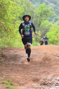 BIB: 0747, 
                            <button type="button" onclick="openModal(5096278)" class="btn btn-primary btn-sm float-right btn-popup" data-toggle="modal" data-target=".modal-high-quality">
                        <i class="fas fa-shopping-cart"></i> Add to Cart
                    </button>
                                            <button type="button" onclick="isThisMe(5096278, true)" class="btn btn-success btn-sm float-right btn-popup btn-isme hidden" data-toggle="tooltip" data-placement="bottom" title="นี่คือรูปของคุณใช่ไหม คลิกที่นี่เพื่อเอาเข้าอัลบั้ม">
                        <i class="fas fa-plus"></i> Add to album
                    </button>
                    <button type="button" onclick="isThisMe(5096278, false)" class="btn btn-warning btn-sm float-right btn-popup btn-isnotme hidden">
                        <i class="fas fa-ban"></i> Remove from album
                    </button>