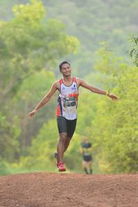 BIB: 0911, 
                            <button type="button" onclick="openModal(5061694)" class="btn btn-primary btn-sm float-right btn-popup" data-toggle="modal" data-target=".modal-high-quality">
                        <i class="fas fa-shopping-cart"></i> Add to Cart
                    </button>
                                            <button type="button" onclick="isThisMe(5061694, true)" class="btn btn-success btn-sm float-right btn-popup btn-isme hidden" data-toggle="tooltip" data-placement="bottom" title="นี่คือรูปของคุณใช่ไหม คลิกที่นี่เพื่อเอาเข้าอัลบั้ม">
                        <i class="fas fa-plus"></i> Add to album
                    </button>
                    <button type="button" onclick="isThisMe(5061694, false)" class="btn btn-warning btn-sm float-right btn-popup btn-isnotme hidden">
                        <i class="fas fa-ban"></i> Remove from album
                    </button>