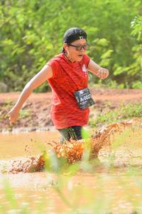 BIB: 0027
                            <button type="button" onclick="openModal(5093841)" class="btn btn-primary btn-sm float-right btn-popup" data-toggle="modal" data-target=".modal-high-quality">
                        <i class="fas fa-shopping-cart"></i> Add to Cart
                    </button>
                                            <button type="button" onclick="isThisMe(5093841, true)" class="btn btn-success btn-sm float-right btn-popup btn-isme hidden" data-toggle="tooltip" data-placement="bottom" title="นี่คือรูปของคุณใช่ไหม คลิกที่นี่เพื่อเอาเข้าอัลบั้ม">
                        <i class="fas fa-plus"></i> Add to album
                    </button>
                    <button type="button" onclick="isThisMe(5093841, false)" class="btn btn-warning btn-sm float-right btn-popup btn-isnotme hidden">
                        <i class="fas fa-ban"></i> Remove from album
                    </button>