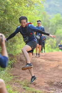 BIB: 0491, 
                            <button type="button" onclick="openModal(5094260)" class="btn btn-primary btn-sm float-right btn-popup" data-toggle="modal" data-target=".modal-high-quality">
                        <i class="fas fa-shopping-cart"></i> Add to Cart
                    </button>
                                            <button type="button" onclick="isThisMe(5094260, true)" class="btn btn-success btn-sm float-right btn-popup btn-isme hidden" data-toggle="tooltip" data-placement="bottom" title="นี่คือรูปของคุณใช่ไหม คลิกที่นี่เพื่อเอาเข้าอัลบั้ม">
                        <i class="fas fa-plus"></i> Add to album
                    </button>
                    <button type="button" onclick="isThisMe(5094260, false)" class="btn btn-warning btn-sm float-right btn-popup btn-isnotme hidden">
                        <i class="fas fa-ban"></i> Remove from album
                    </button>