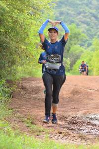 BIB: 0695
                            <button type="button" onclick="openModal(5096422)" class="btn btn-primary btn-sm float-right btn-popup" data-toggle="modal" data-target=".modal-high-quality">
                        <i class="fas fa-shopping-cart"></i> Add to Cart
                    </button>
                                            <button type="button" onclick="isThisMe(5096422, true)" class="btn btn-success btn-sm float-right btn-popup btn-isme hidden" data-toggle="tooltip" data-placement="bottom" title="นี่คือรูปของคุณใช่ไหม คลิกที่นี่เพื่อเอาเข้าอัลบั้ม">
                        <i class="fas fa-plus"></i> Add to album
                    </button>
                    <button type="button" onclick="isThisMe(5096422, false)" class="btn btn-warning btn-sm float-right btn-popup btn-isnotme hidden">
                        <i class="fas fa-ban"></i> Remove from album
                    </button>