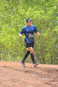 BIB: 0848
                            <button type="button" onclick="openModal(5095868)" class="btn btn-primary btn-sm float-right btn-popup" data-toggle="modal" data-target=".modal-high-quality">
                        <i class="fas fa-shopping-cart"></i> Add to Cart
                    </button>
                                            <button type="button" onclick="isThisMe(5095868, true)" class="btn btn-success btn-sm float-right btn-popup btn-isme hidden" data-toggle="tooltip" data-placement="bottom" title="นี่คือรูปของคุณใช่ไหม คลิกที่นี่เพื่อเอาเข้าอัลบั้ม">
                        <i class="fas fa-plus"></i> Add to album
                    </button>
                    <button type="button" onclick="isThisMe(5095868, false)" class="btn btn-warning btn-sm float-right btn-popup btn-isnotme hidden">
                        <i class="fas fa-ban"></i> Remove from album
                    </button>