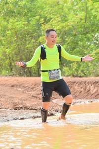 BIB: 0420
                            <button type="button" onclick="openModal(5093566)" class="btn btn-primary btn-sm float-right btn-popup" data-toggle="modal" data-target=".modal-high-quality">
                        <i class="fas fa-shopping-cart"></i> Add to Cart
                    </button>
                                            <button type="button" onclick="isThisMe(5093566, true)" class="btn btn-success btn-sm float-right btn-popup btn-isme hidden" data-toggle="tooltip" data-placement="bottom" title="นี่คือรูปของคุณใช่ไหม คลิกที่นี่เพื่อเอาเข้าอัลบั้ม">
                        <i class="fas fa-plus"></i> Add to album
                    </button>
                    <button type="button" onclick="isThisMe(5093566, false)" class="btn btn-warning btn-sm float-right btn-popup btn-isnotme hidden">
                        <i class="fas fa-ban"></i> Remove from album
                    </button>