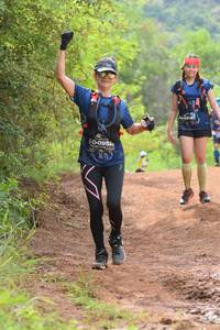 BIB: 09521
                            <button type="button" onclick="openModal(5096466)" class="btn btn-primary btn-sm float-right btn-popup" data-toggle="modal" data-target=".modal-high-quality">
                        <i class="fas fa-shopping-cart"></i> Add to Cart
                    </button>
                                            <button type="button" onclick="isThisMe(5096466, true)" class="btn btn-success btn-sm float-right btn-popup btn-isme hidden" data-toggle="tooltip" data-placement="bottom" title="นี่คือรูปของคุณใช่ไหม คลิกที่นี่เพื่อเอาเข้าอัลบั้ม">
                        <i class="fas fa-plus"></i> Add to album
                    </button>
                    <button type="button" onclick="isThisMe(5096466, false)" class="btn btn-warning btn-sm float-right btn-popup btn-isnotme hidden">
                        <i class="fas fa-ban"></i> Remove from album
                    </button>