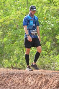 BIB: 0399
                            <button type="button" onclick="openModal(5093980)" class="btn btn-primary btn-sm float-right btn-popup" data-toggle="modal" data-target=".modal-high-quality">
                        <i class="fas fa-shopping-cart"></i> Add to Cart
                    </button>
                                            <button type="button" onclick="isThisMe(5093980, true)" class="btn btn-success btn-sm float-right btn-popup btn-isme hidden" data-toggle="tooltip" data-placement="bottom" title="นี่คือรูปของคุณใช่ไหม คลิกที่นี่เพื่อเอาเข้าอัลบั้ม">
                        <i class="fas fa-plus"></i> Add to album
                    </button>
                    <button type="button" onclick="isThisMe(5093980, false)" class="btn btn-warning btn-sm float-right btn-popup btn-isnotme hidden">
                        <i class="fas fa-ban"></i> Remove from album
                    </button>