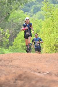 BIB: 206, 779, 
                            <button type="button" onclick="openModal(5095435)" class="btn btn-primary btn-sm float-right btn-popup" data-toggle="modal" data-target=".modal-high-quality">
                        <i class="fas fa-shopping-cart"></i> Add to Cart
                    </button>
                                            <button type="button" onclick="isThisMe(5095435, true)" class="btn btn-success btn-sm float-right btn-popup btn-isme hidden" data-toggle="tooltip" data-placement="bottom" title="นี่คือรูปของคุณใช่ไหม คลิกที่นี่เพื่อเอาเข้าอัลบั้ม">
                        <i class="fas fa-plus"></i> Add to album
                    </button>
                    <button type="button" onclick="isThisMe(5095435, false)" class="btn btn-warning btn-sm float-right btn-popup btn-isnotme hidden">
                        <i class="fas fa-ban"></i> Remove from album
                    </button>