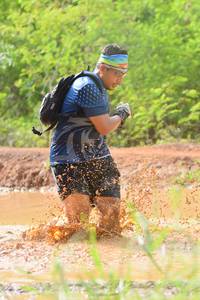 BIB: 
                            <button type="button" onclick="openModal(5094552)" class="btn btn-primary btn-sm float-right btn-popup" data-toggle="modal" data-target=".modal-high-quality">
                        <i class="fas fa-shopping-cart"></i> Add to Cart
                    </button>
                                            <button type="button" onclick="isThisMe(5094552, true)" class="btn btn-success btn-sm float-right btn-popup btn-isme hidden" data-toggle="tooltip" data-placement="bottom" title="นี่คือรูปของคุณใช่ไหม คลิกที่นี่เพื่อเอาเข้าอัลบั้ม">
                        <i class="fas fa-plus"></i> Add to album
                    </button>
                    <button type="button" onclick="isThisMe(5094552, false)" class="btn btn-warning btn-sm float-right btn-popup btn-isnotme hidden">
                        <i class="fas fa-ban"></i> Remove from album
                    </button>