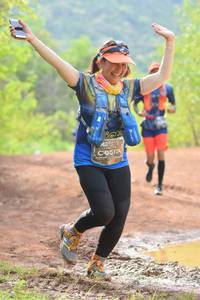 BIB: 0519
                            <button type="button" onclick="openModal(5094017)" class="btn btn-primary btn-sm float-right btn-popup" data-toggle="modal" data-target=".modal-high-quality">
                        <i class="fas fa-shopping-cart"></i> Add to Cart
                    </button>
                                            <button type="button" onclick="isThisMe(5094017, true)" class="btn btn-success btn-sm float-right btn-popup btn-isme hidden" data-toggle="tooltip" data-placement="bottom" title="นี่คือรูปของคุณใช่ไหม คลิกที่นี่เพื่อเอาเข้าอัลบั้ม">
                        <i class="fas fa-plus"></i> Add to album
                    </button>
                    <button type="button" onclick="isThisMe(5094017, false)" class="btn btn-warning btn-sm float-right btn-popup btn-isnotme hidden">
                        <i class="fas fa-ban"></i> Remove from album
                    </button>