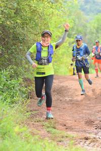 BIB: 065, 274
                            <button type="button" onclick="openModal(5095986)" class="btn btn-primary btn-sm float-right btn-popup" data-toggle="modal" data-target=".modal-high-quality">
                        <i class="fas fa-shopping-cart"></i> Add to Cart
                    </button>
                                            <button type="button" onclick="isThisMe(5095986, true)" class="btn btn-success btn-sm float-right btn-popup btn-isme hidden" data-toggle="tooltip" data-placement="bottom" title="นี่คือรูปของคุณใช่ไหม คลิกที่นี่เพื่อเอาเข้าอัลบั้ม">
                        <i class="fas fa-plus"></i> Add to album
                    </button>
                    <button type="button" onclick="isThisMe(5095986, false)" class="btn btn-warning btn-sm float-right btn-popup btn-isnotme hidden">
                        <i class="fas fa-ban"></i> Remove from album
                    </button>