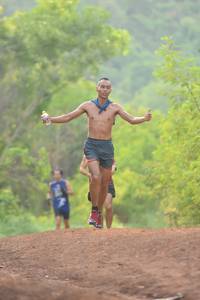 BIB: 
                            <button type="button" onclick="openModal(5061829)" class="btn btn-primary btn-sm float-right btn-popup" data-toggle="modal" data-target=".modal-high-quality">
                        <i class="fas fa-shopping-cart"></i> Add to Cart
                    </button>
                                            <button type="button" onclick="isThisMe(5061829, true)" class="btn btn-success btn-sm float-right btn-popup btn-isme hidden" data-toggle="tooltip" data-placement="bottom" title="นี่คือรูปของคุณใช่ไหม คลิกที่นี่เพื่อเอาเข้าอัลบั้ม">
                        <i class="fas fa-plus"></i> Add to album
                    </button>
                    <button type="button" onclick="isThisMe(5061829, false)" class="btn btn-warning btn-sm float-right btn-popup btn-isnotme hidden">
                        <i class="fas fa-ban"></i> Remove from album
                    </button>