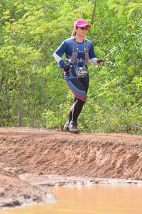 BIB: 593
                            <button type="button" onclick="openModal(5093631)" class="btn btn-primary btn-sm float-right btn-popup" data-toggle="modal" data-target=".modal-high-quality">
                        <i class="fas fa-shopping-cart"></i> Add to Cart
                    </button>
                                            <button type="button" onclick="isThisMe(5093631, true)" class="btn btn-success btn-sm float-right btn-popup btn-isme hidden" data-toggle="tooltip" data-placement="bottom" title="นี่คือรูปของคุณใช่ไหม คลิกที่นี่เพื่อเอาเข้าอัลบั้ม">
                        <i class="fas fa-plus"></i> Add to album
                    </button>
                    <button type="button" onclick="isThisMe(5093631, false)" class="btn btn-warning btn-sm float-right btn-popup btn-isnotme hidden">
                        <i class="fas fa-ban"></i> Remove from album
                    </button>