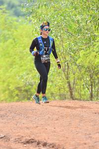 BIB: 913
                            <button type="button" onclick="openModal(5096771)" class="btn btn-primary btn-sm float-right btn-popup" data-toggle="modal" data-target=".modal-high-quality">
                        <i class="fas fa-shopping-cart"></i> Add to Cart
                    </button>
                                            <button type="button" onclick="isThisMe(5096771, true)" class="btn btn-success btn-sm float-right btn-popup btn-isme hidden" data-toggle="tooltip" data-placement="bottom" title="นี่คือรูปของคุณใช่ไหม คลิกที่นี่เพื่อเอาเข้าอัลบั้ม">
                        <i class="fas fa-plus"></i> Add to album
                    </button>
                    <button type="button" onclick="isThisMe(5096771, false)" class="btn btn-warning btn-sm float-right btn-popup btn-isnotme hidden">
                        <i class="fas fa-ban"></i> Remove from album
                    </button>