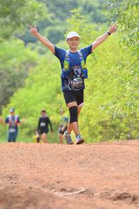 BIB: 0072
                            <button type="button" onclick="openModal(5097087)" class="btn btn-primary btn-sm float-right btn-popup" data-toggle="modal" data-target=".modal-high-quality">
                        <i class="fas fa-shopping-cart"></i> Add to Cart
                    </button>
                                            <button type="button" onclick="isThisMe(5097087, true)" class="btn btn-success btn-sm float-right btn-popup btn-isme hidden" data-toggle="tooltip" data-placement="bottom" title="นี่คือรูปของคุณใช่ไหม คลิกที่นี่เพื่อเอาเข้าอัลบั้ม">
                        <i class="fas fa-plus"></i> Add to album
                    </button>
                    <button type="button" onclick="isThisMe(5097087, false)" class="btn btn-warning btn-sm float-right btn-popup btn-isnotme hidden">
                        <i class="fas fa-ban"></i> Remove from album
                    </button>