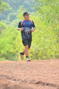 BIB: 0453
                            <button type="button" onclick="openModal(5093370)" class="btn btn-primary btn-sm float-right btn-popup" data-toggle="modal" data-target=".modal-high-quality">
                        <i class="fas fa-shopping-cart"></i> Add to Cart
                    </button>
                                            <button type="button" onclick="isThisMe(5093370, true)" class="btn btn-success btn-sm float-right btn-popup btn-isme hidden" data-toggle="tooltip" data-placement="bottom" title="นี่คือรูปของคุณใช่ไหม คลิกที่นี่เพื่อเอาเข้าอัลบั้ม">
                        <i class="fas fa-plus"></i> Add to album
                    </button>
                    <button type="button" onclick="isThisMe(5093370, false)" class="btn btn-warning btn-sm float-right btn-popup btn-isnotme hidden">
                        <i class="fas fa-ban"></i> Remove from album
                    </button>