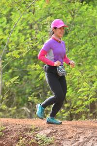 BIB: 
                            <button type="button" onclick="openModal(5094608)" class="btn btn-primary btn-sm float-right btn-popup" data-toggle="modal" data-target=".modal-high-quality">
                        <i class="fas fa-shopping-cart"></i> Add to Cart
                    </button>
                                            <button type="button" onclick="isThisMe(5094608, true)" class="btn btn-success btn-sm float-right btn-popup btn-isme hidden" data-toggle="tooltip" data-placement="bottom" title="นี่คือรูปของคุณใช่ไหม คลิกที่นี่เพื่อเอาเข้าอัลบั้ม">
                        <i class="fas fa-plus"></i> Add to album
                    </button>
                    <button type="button" onclick="isThisMe(5094608, false)" class="btn btn-warning btn-sm float-right btn-popup btn-isnotme hidden">
                        <i class="fas fa-ban"></i> Remove from album
                    </button>