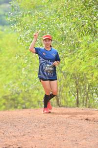 BIB: 0321, 
                            <button type="button" onclick="openModal(5096762)" class="btn btn-primary btn-sm float-right btn-popup" data-toggle="modal" data-target=".modal-high-quality">
                        <i class="fas fa-shopping-cart"></i> Add to Cart
                    </button>
                                            <button type="button" onclick="isThisMe(5096762, true)" class="btn btn-success btn-sm float-right btn-popup btn-isme hidden" data-toggle="tooltip" data-placement="bottom" title="นี่คือรูปของคุณใช่ไหม คลิกที่นี่เพื่อเอาเข้าอัลบั้ม">
                        <i class="fas fa-plus"></i> Add to album
                    </button>
                    <button type="button" onclick="isThisMe(5096762, false)" class="btn btn-warning btn-sm float-right btn-popup btn-isnotme hidden">
                        <i class="fas fa-ban"></i> Remove from album
                    </button>