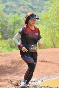 BIB: 0107, 
                            <button type="button" onclick="openModal(5097558)" class="btn btn-primary btn-sm float-right btn-popup" data-toggle="modal" data-target=".modal-high-quality">
                        <i class="fas fa-shopping-cart"></i> Add to Cart
                    </button>
                                            <button type="button" onclick="isThisMe(5097558, true)" class="btn btn-success btn-sm float-right btn-popup btn-isme hidden" data-toggle="tooltip" data-placement="bottom" title="นี่คือรูปของคุณใช่ไหม คลิกที่นี่เพื่อเอาเข้าอัลบั้ม">
                        <i class="fas fa-plus"></i> Add to album
                    </button>
                    <button type="button" onclick="isThisMe(5097558, false)" class="btn btn-warning btn-sm float-right btn-popup btn-isnotme hidden">
                        <i class="fas fa-ban"></i> Remove from album
                    </button>