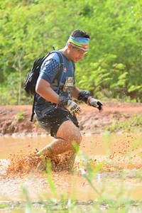 BIB: 
                            <button type="button" onclick="openModal(5094548)" class="btn btn-primary btn-sm float-right btn-popup" data-toggle="modal" data-target=".modal-high-quality">
                        <i class="fas fa-shopping-cart"></i> Add to Cart
                    </button>
                                            <button type="button" onclick="isThisMe(5094548, true)" class="btn btn-success btn-sm float-right btn-popup btn-isme hidden" data-toggle="tooltip" data-placement="bottom" title="นี่คือรูปของคุณใช่ไหม คลิกที่นี่เพื่อเอาเข้าอัลบั้ม">
                        <i class="fas fa-plus"></i> Add to album
                    </button>
                    <button type="button" onclick="isThisMe(5094548, false)" class="btn btn-warning btn-sm float-right btn-popup btn-isnotme hidden">
                        <i class="fas fa-ban"></i> Remove from album
                    </button>