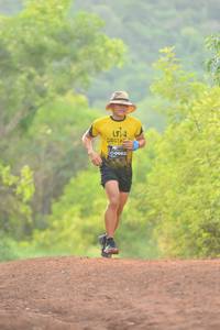 BIB: 0663, 
                            <button type="button" onclick="openModal(5062129)" class="btn btn-primary btn-sm float-right btn-popup" data-toggle="modal" data-target=".modal-high-quality">
                        <i class="fas fa-shopping-cart"></i> Add to Cart
                    </button>
                                            <button type="button" onclick="isThisMe(5062129, true)" class="btn btn-success btn-sm float-right btn-popup btn-isme hidden" data-toggle="tooltip" data-placement="bottom" title="นี่คือรูปของคุณใช่ไหม คลิกที่นี่เพื่อเอาเข้าอัลบั้ม">
                        <i class="fas fa-plus"></i> Add to album
                    </button>
                    <button type="button" onclick="isThisMe(5062129, false)" class="btn btn-warning btn-sm float-right btn-popup btn-isnotme hidden">
                        <i class="fas fa-ban"></i> Remove from album
                    </button>