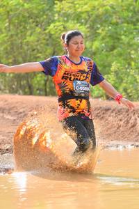 BIB: 0589
                            <button type="button" onclick="openModal(5093390)" class="btn btn-primary btn-sm float-right btn-popup" data-toggle="modal" data-target=".modal-high-quality">
                        <i class="fas fa-shopping-cart"></i> Add to Cart
                    </button>
                                            <button type="button" onclick="isThisMe(5093390, true)" class="btn btn-success btn-sm float-right btn-popup btn-isme hidden" data-toggle="tooltip" data-placement="bottom" title="นี่คือรูปของคุณใช่ไหม คลิกที่นี่เพื่อเอาเข้าอัลบั้ม">
                        <i class="fas fa-plus"></i> Add to album
                    </button>
                    <button type="button" onclick="isThisMe(5093390, false)" class="btn btn-warning btn-sm float-right btn-popup btn-isnotme hidden">
                        <i class="fas fa-ban"></i> Remove from album
                    </button>