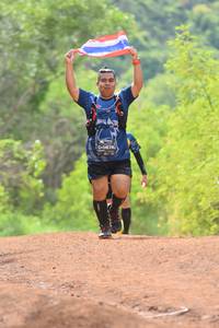 BIB: 0874
                            <button type="button" onclick="openModal(5097145)" class="btn btn-primary btn-sm float-right btn-popup" data-toggle="modal" data-target=".modal-high-quality">
                        <i class="fas fa-shopping-cart"></i> Add to Cart
                    </button>
                                            <button type="button" onclick="isThisMe(5097145, true)" class="btn btn-success btn-sm float-right btn-popup btn-isme hidden" data-toggle="tooltip" data-placement="bottom" title="นี่คือรูปของคุณใช่ไหม คลิกที่นี่เพื่อเอาเข้าอัลบั้ม">
                        <i class="fas fa-plus"></i> Add to album
                    </button>
                    <button type="button" onclick="isThisMe(5097145, false)" class="btn btn-warning btn-sm float-right btn-popup btn-isnotme hidden">
                        <i class="fas fa-ban"></i> Remove from album
                    </button>